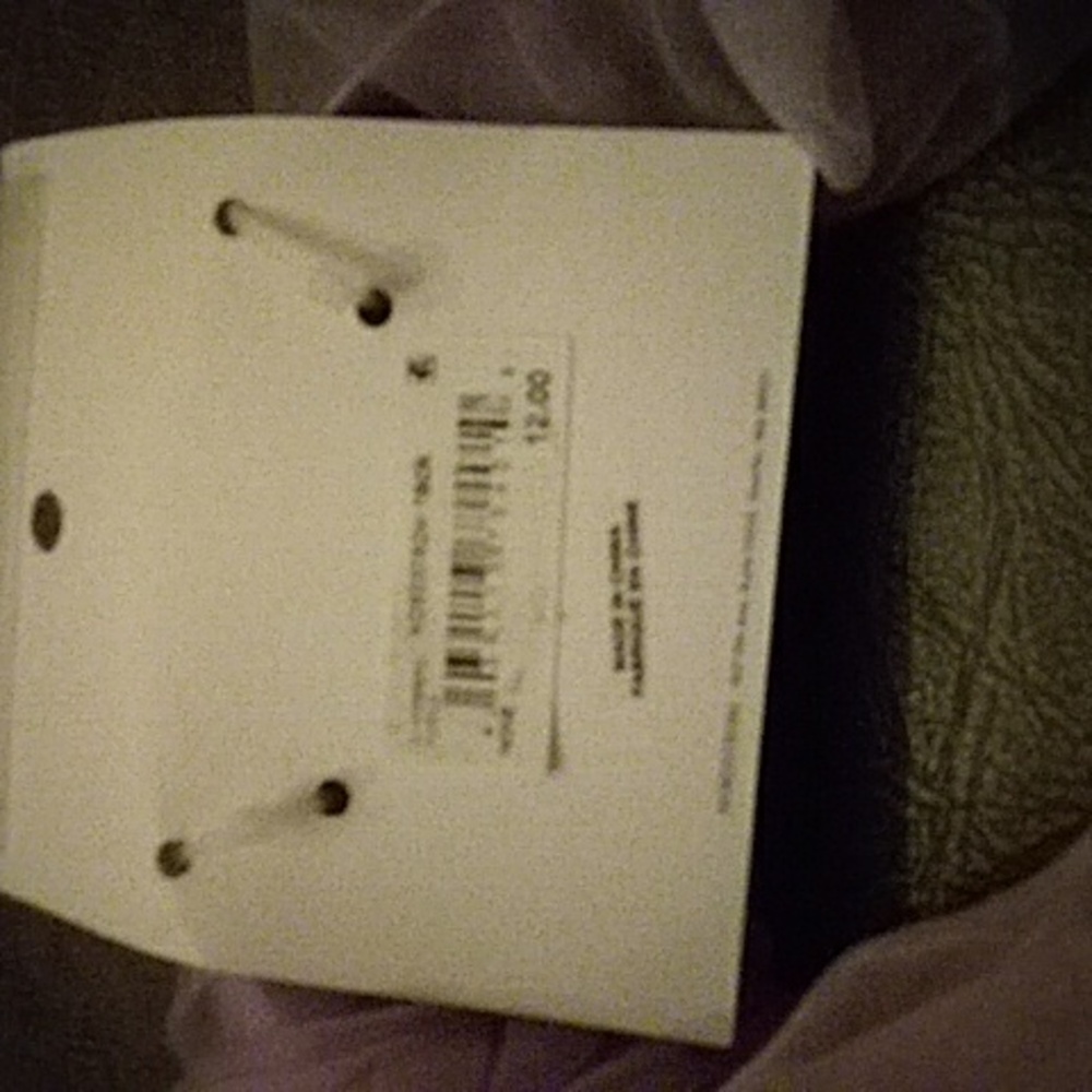 Hair Accessories Bundle - Picture 7 of 9